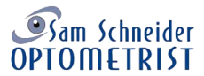 Sam Schneider Optometry Northcliff