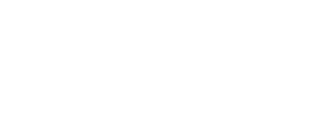 sam-schneider-logo
