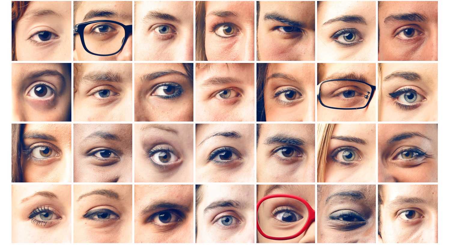 Northcliff Optometrist Eye Conditions