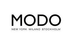 Northcliff Optometrist modo frames