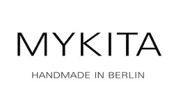 Northcliff Optometrist mykita frames