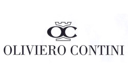 Northcliff Optometrist oliviero_contini