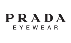 Northcliff Optometrist prada