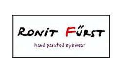 Northcliff Optometrist ronit_furst