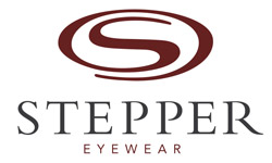 Northcliff Optometrist stepper
