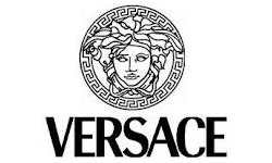 Northcliff Optometrist versace