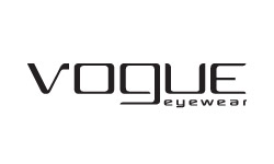 Northcliff Optometrist vogue