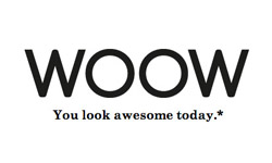 Northcliff Optometrist woow