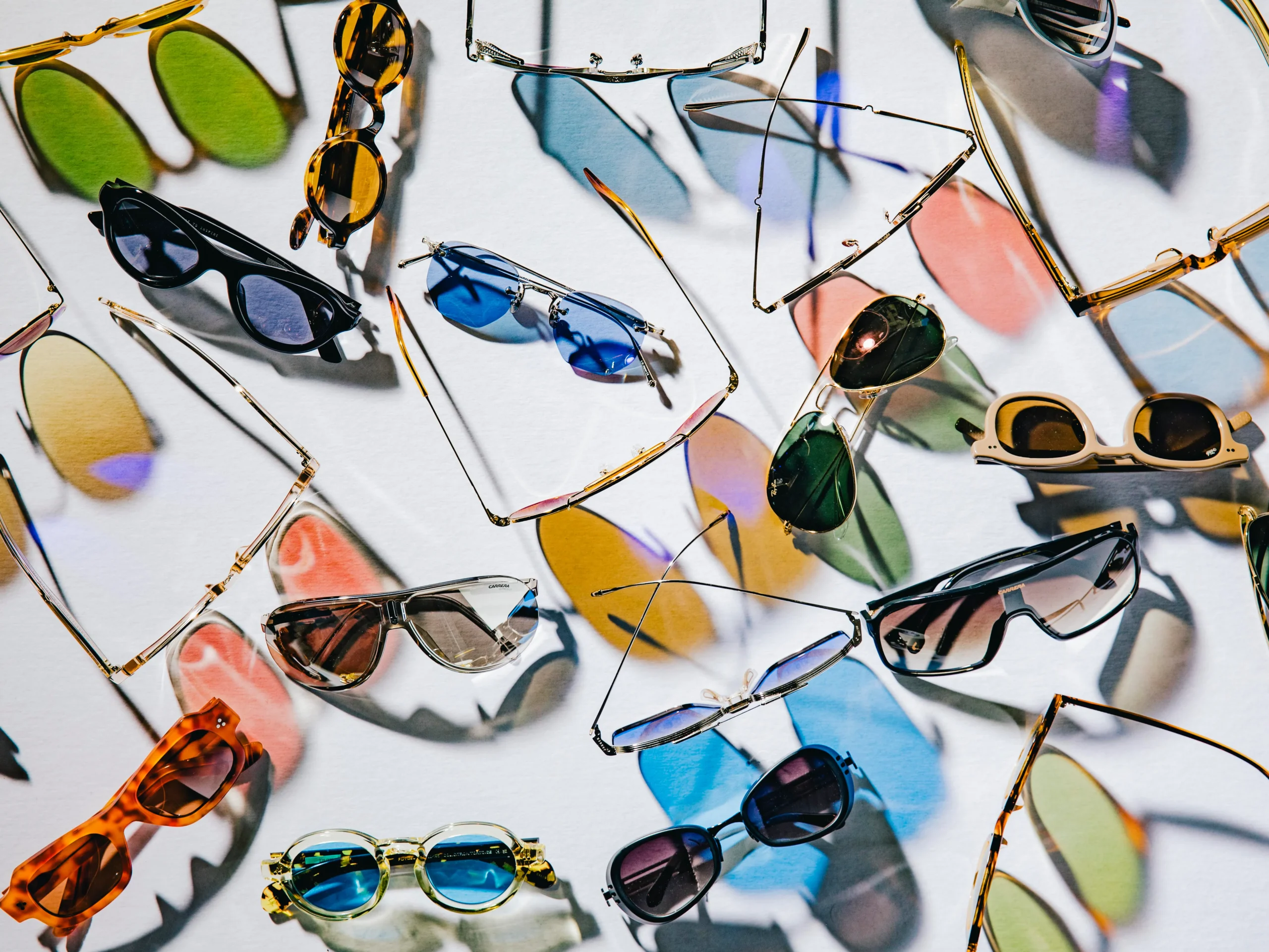 Sunglasses Brand Northcliff