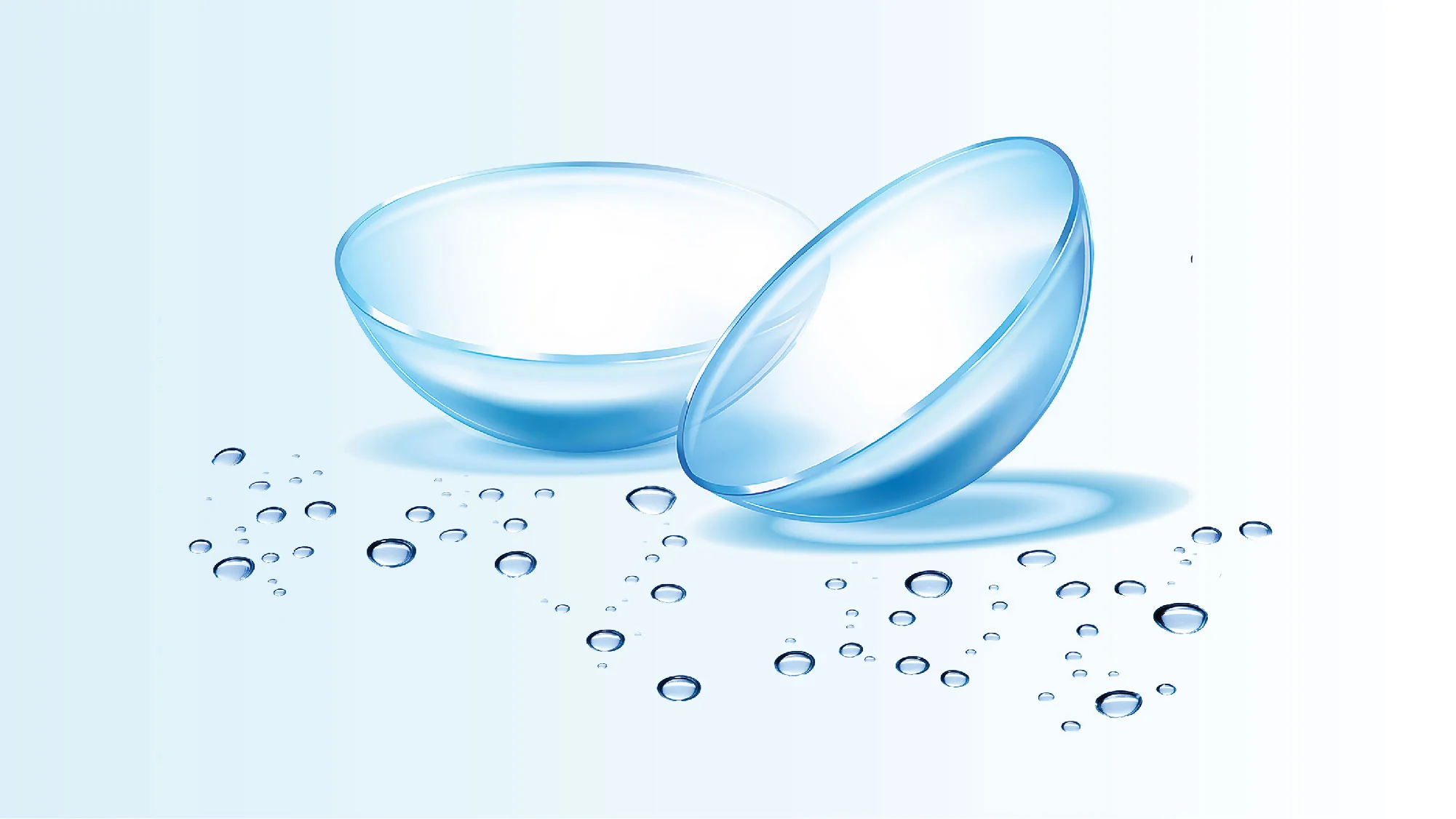 contact lenses Northcliff Johannesburg
