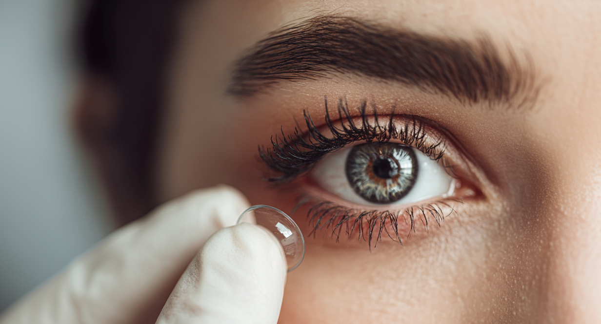 hard-lens-contact-lenses-northcliff