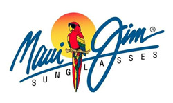 maui_jim Northcliff Optometrist