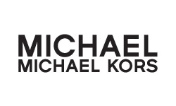 michael_kors Northcliff Optometrist