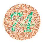 northcliff optometrist-colour-blindness