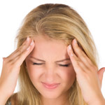 northcliff optometrist-headache