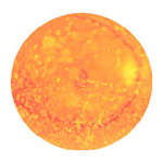 northcliff optometrist-vitreous-detachment-asteroids