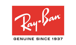 ray-ban Northcliff Optometrist