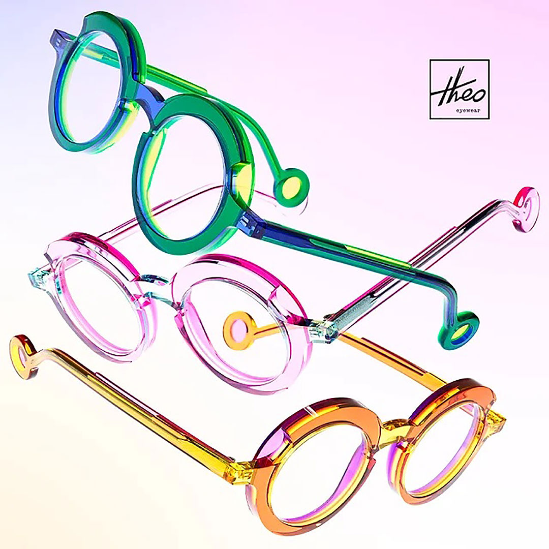 theo-collection-glass frames northcliff johannesburg