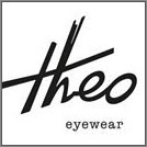 theo-logo