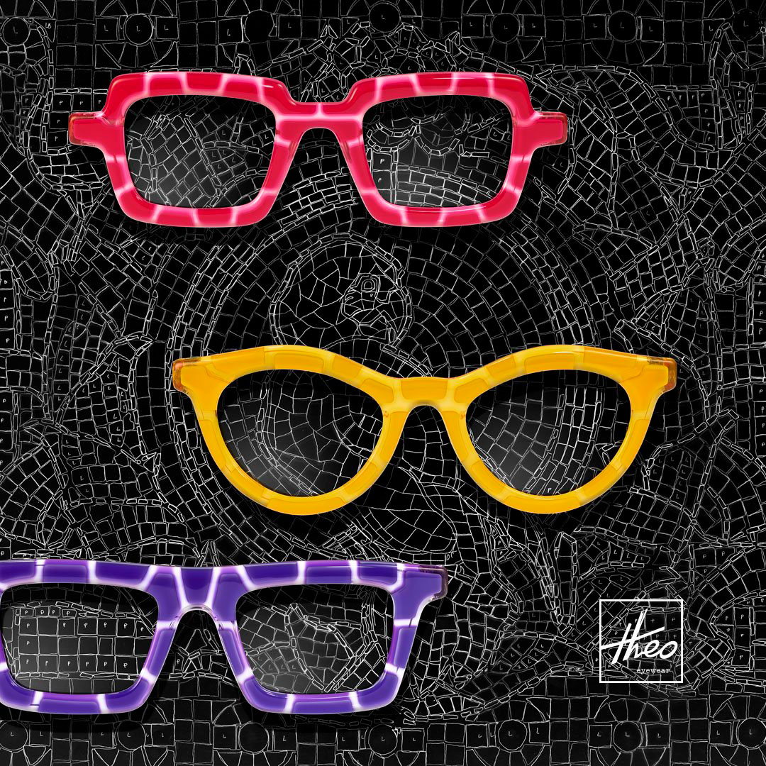 theo-mosaic-glass frames northcliff johannesburg