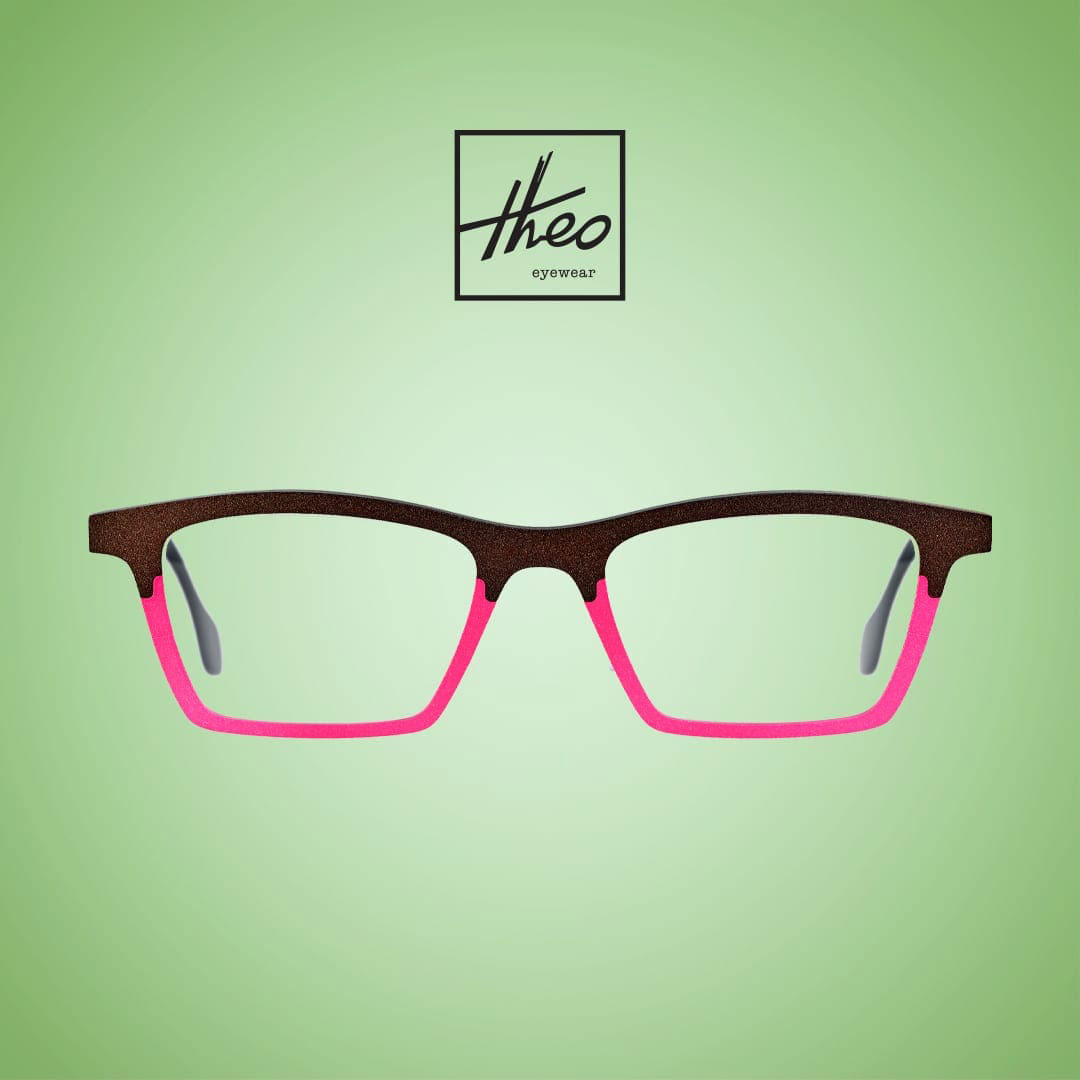 theo-plain-front- frames northcliff johannesburg