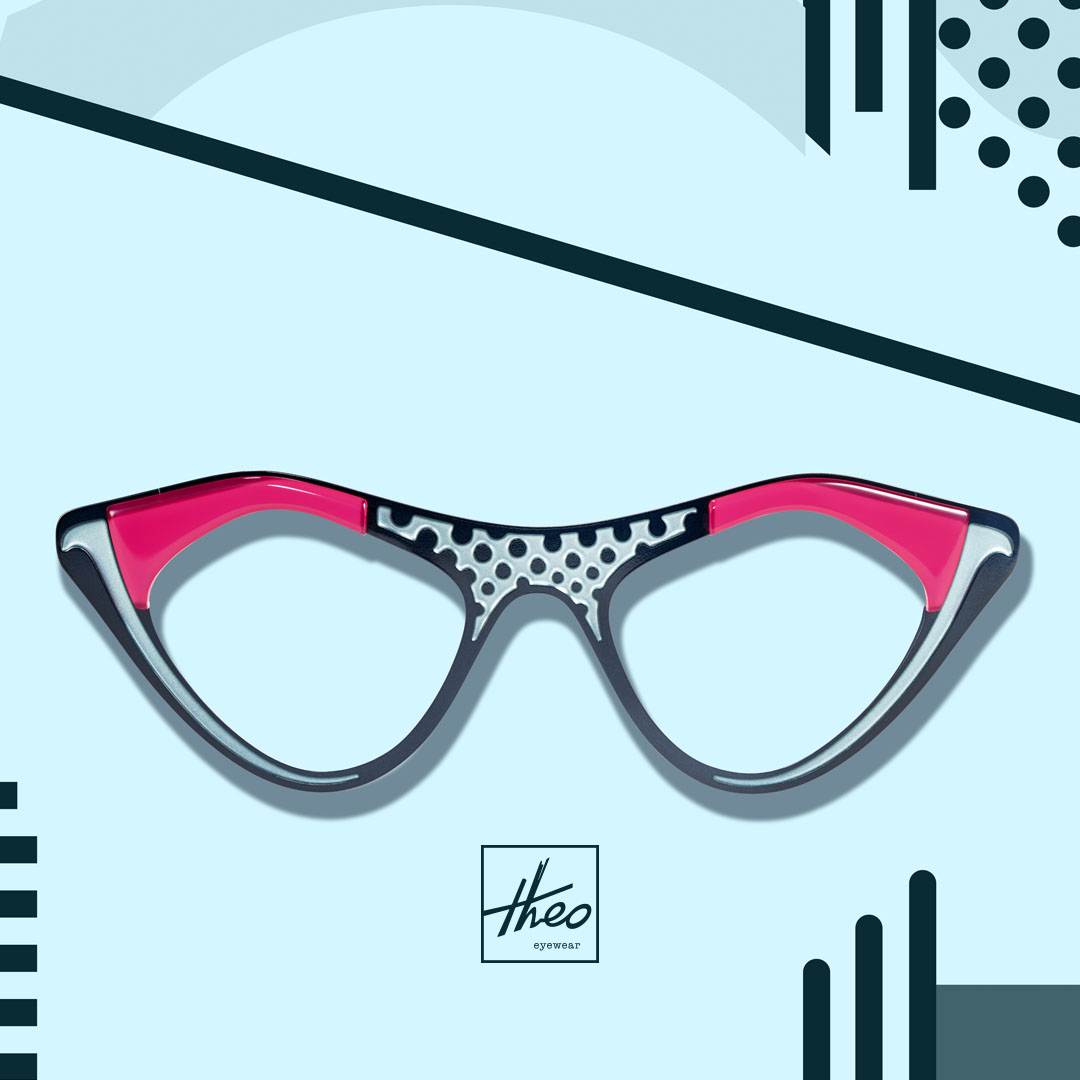 theo-popart-glass frames northcliff johannesburg
