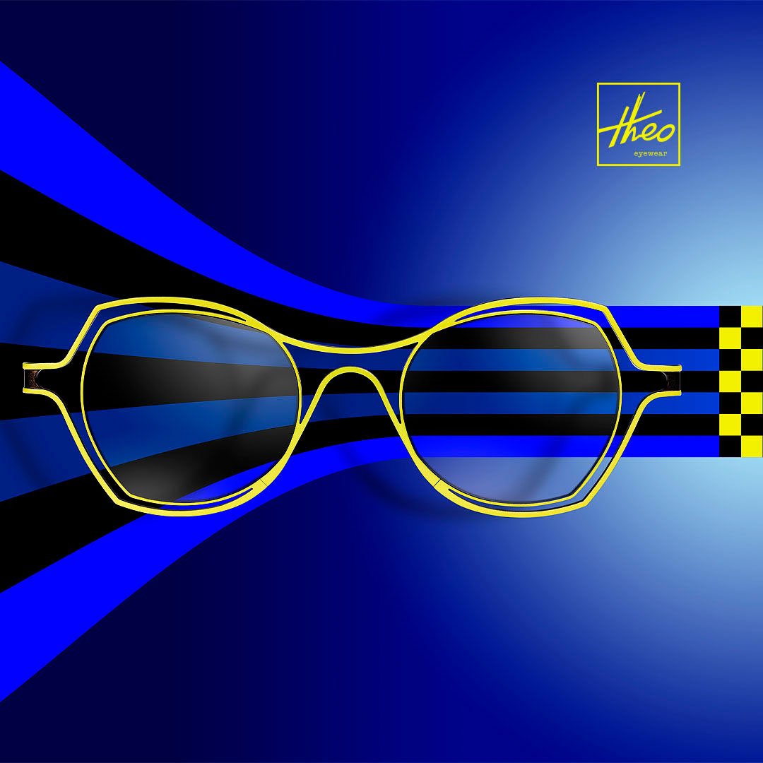theo-racetracks-glass frames northcliff johannesburg