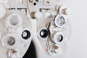 general-eye-care Northcliff Optometrist