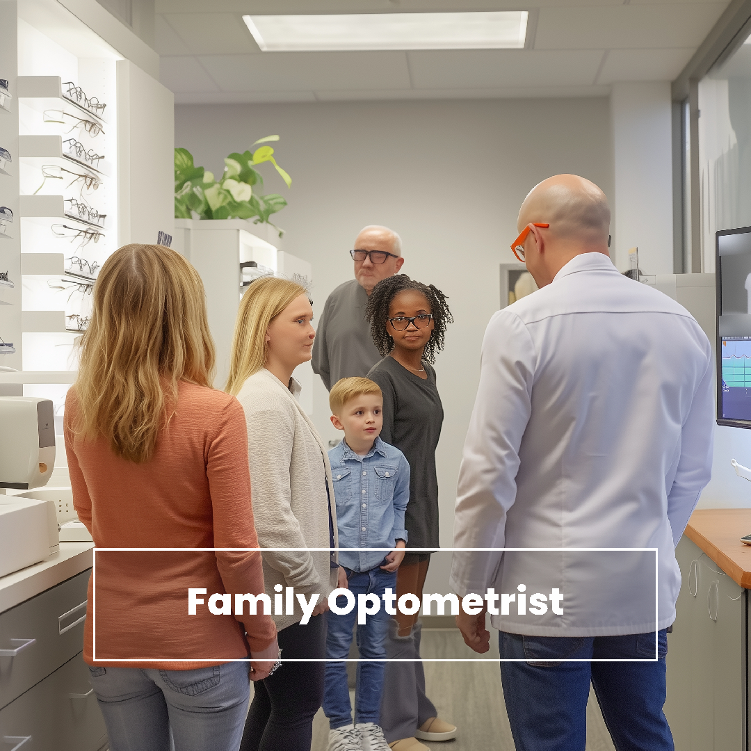 family optometrist in northcliff johannesburg